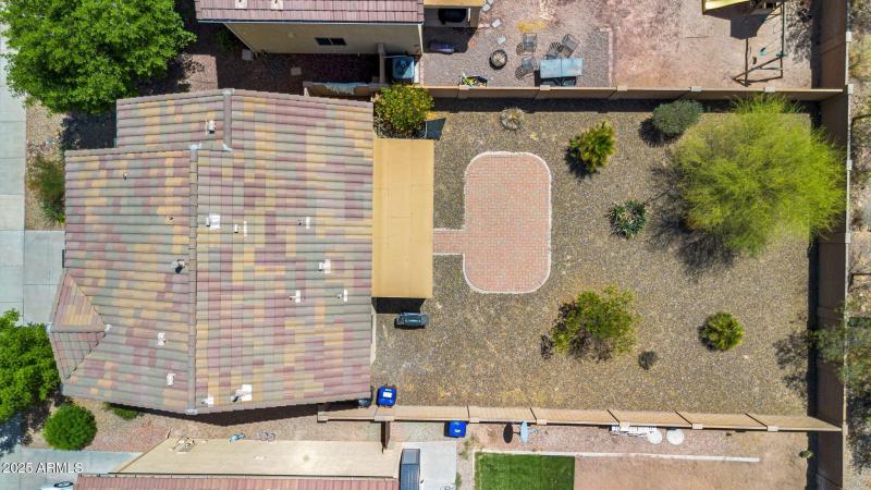 62-web-or-mls-DJI_0258