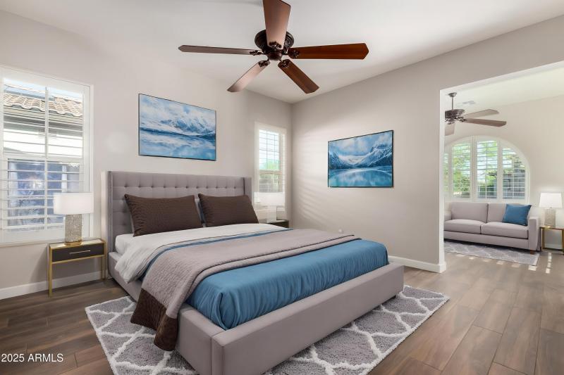 16-Miner - Bedroom - Standard - 5