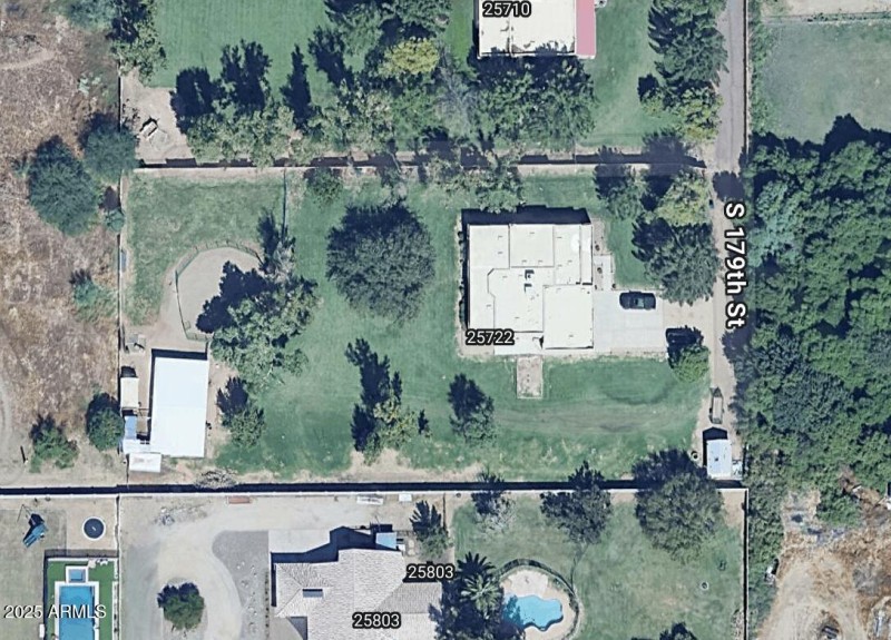 Screenshot 2025-05-23 at 9.57.05PM