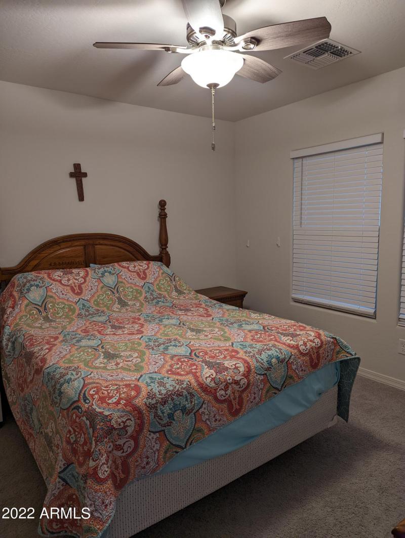 PXL_20220430_005628841