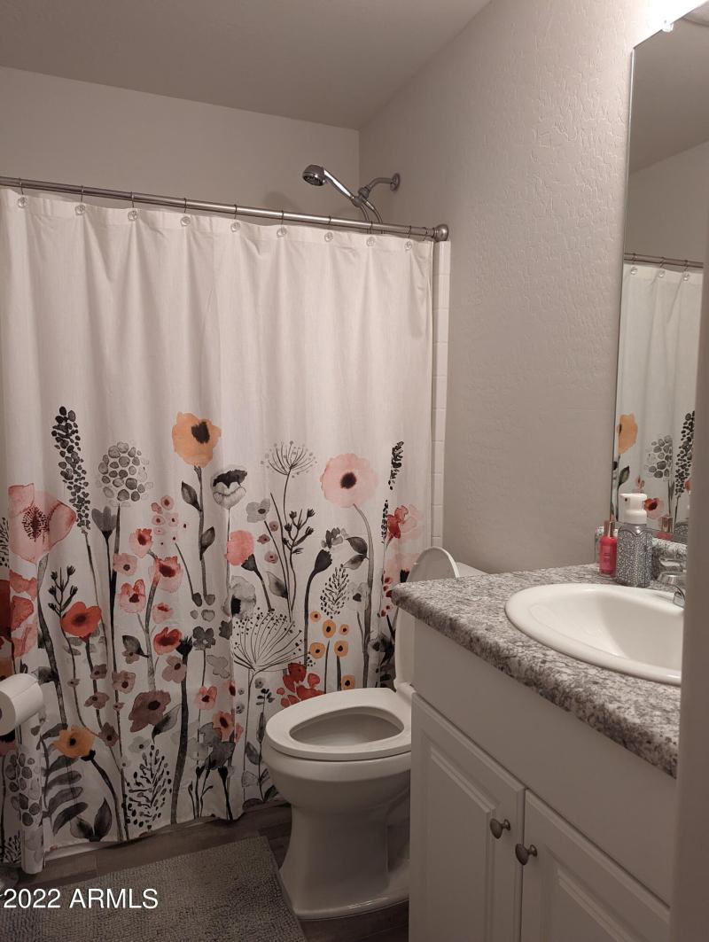 PXL_20220430_005830748