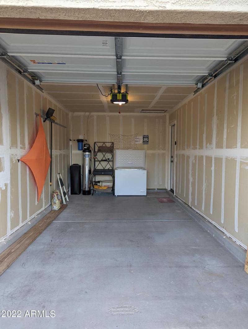 PXL_20220430_010241760