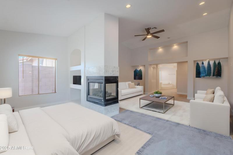 Colter-27 - Bedroom - Standard - 0