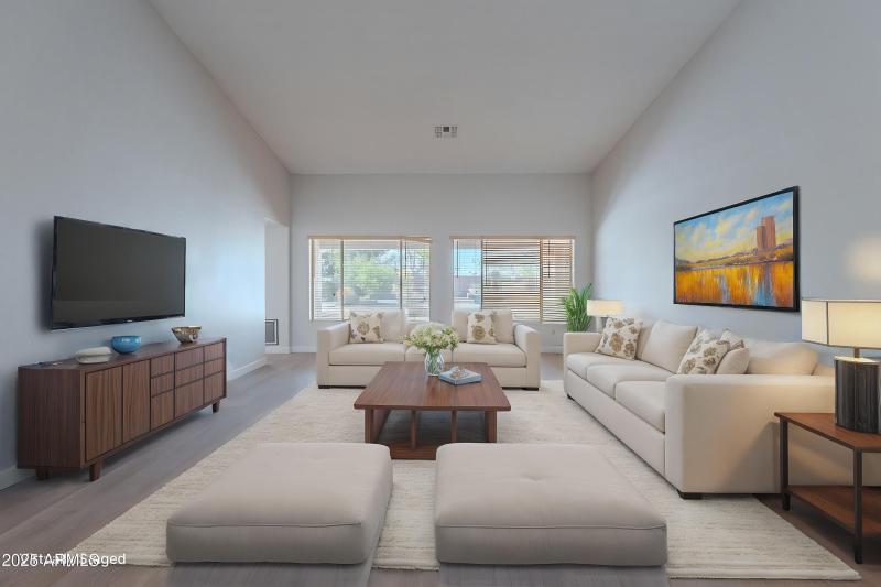 Colter-30 - Living Room - Standard - 1