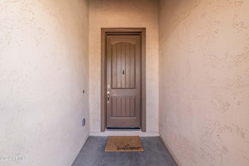 Copy of FrontDoor(1)