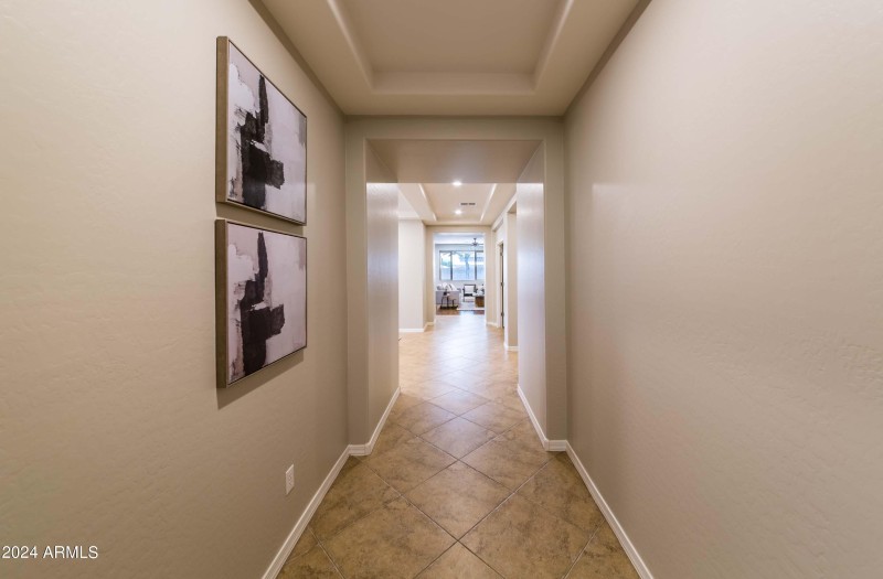 Copy of FrontHallway(1)