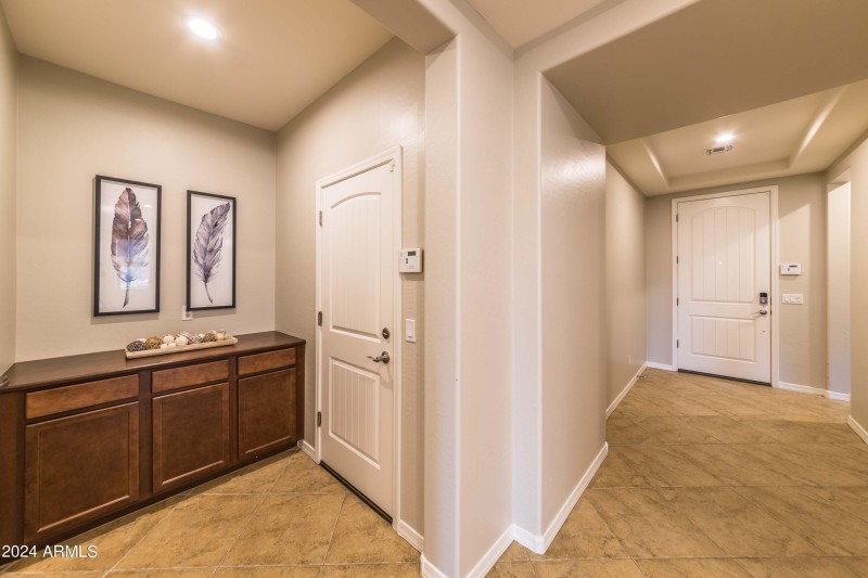 Copy of FrontDoorGarage(1)