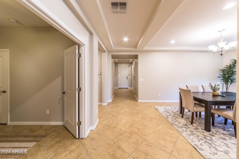 Copy of FrontHallway2(1)