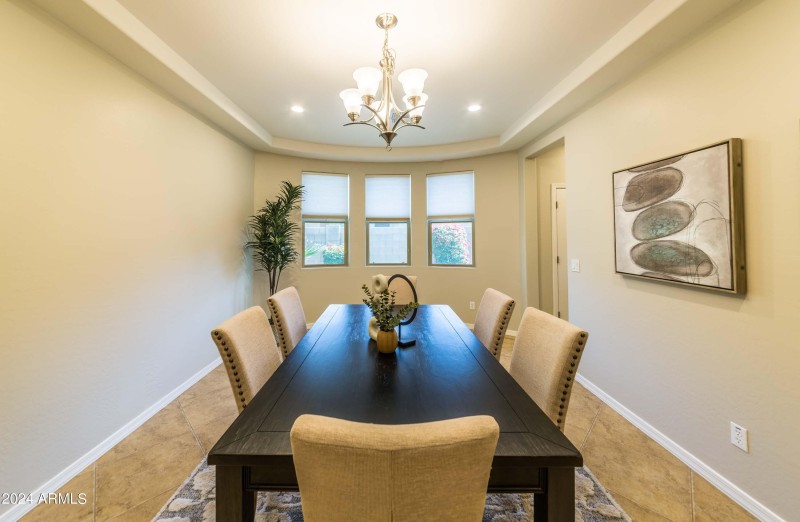 Copy of DiningRoom(1)