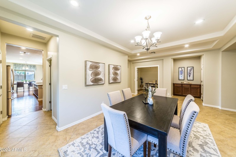 Copy of DiningRoom2(1)