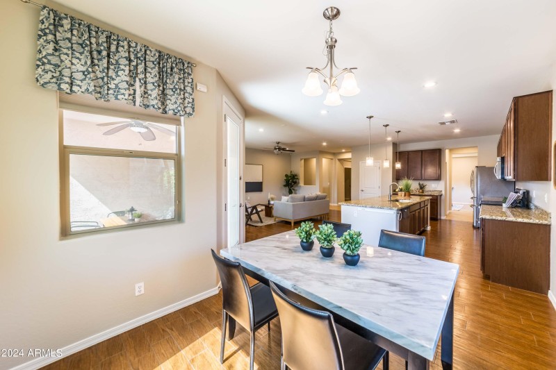 Copy of KitchenDining(1)