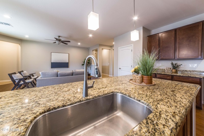 Copy of KitchenSink(1)