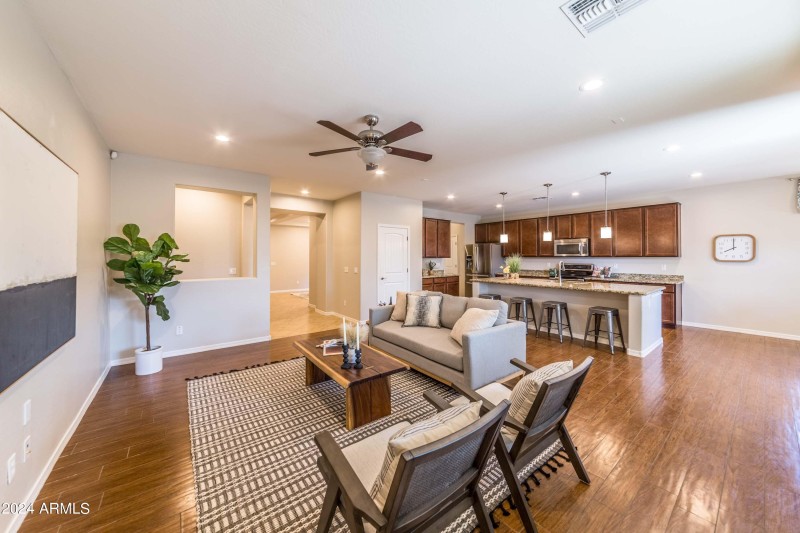 Copy of LivingRoom2(1)