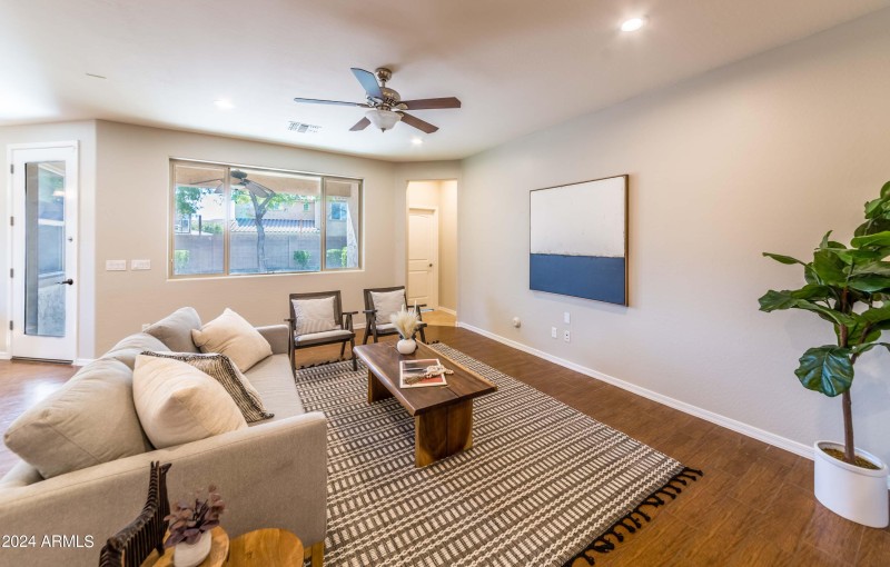 Copy of LivingRoom(1)