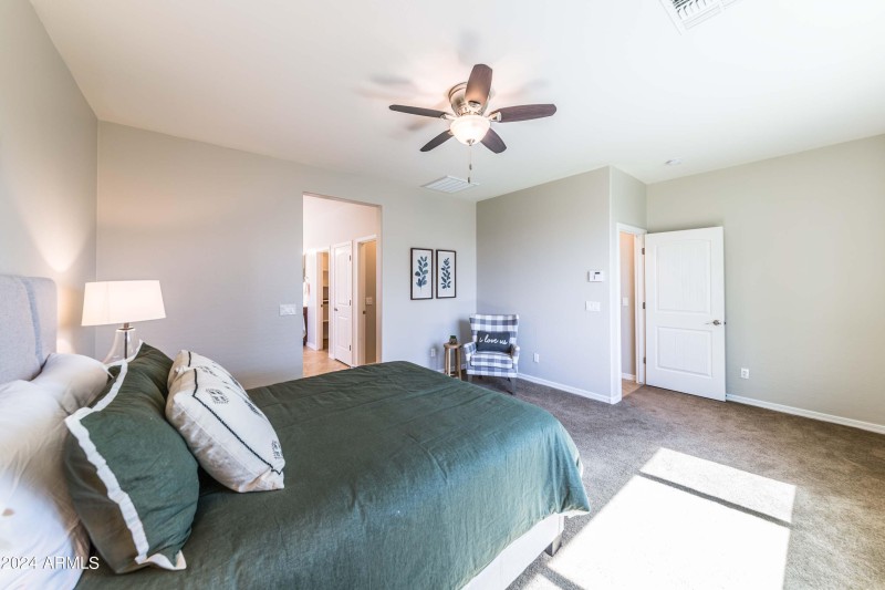 Copy of PrimaryBedroom2(1)