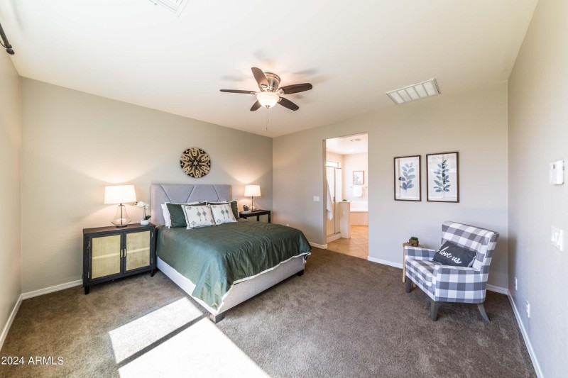 Copy of PrimaryBedroom(1)