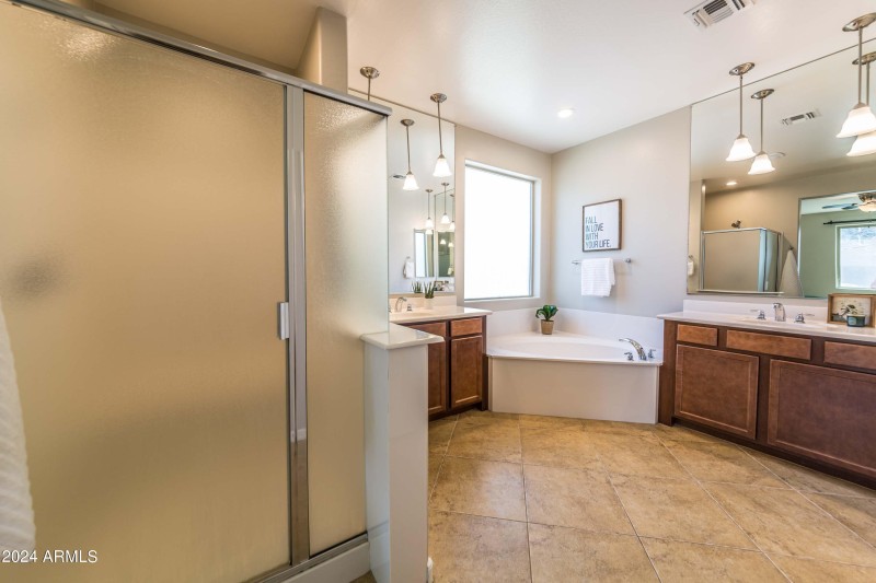 Copy of PrimaryBathroom2(1)