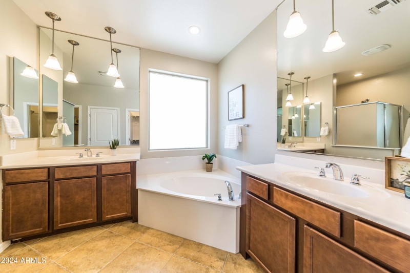 Copy of PrimaryBathroom(1)