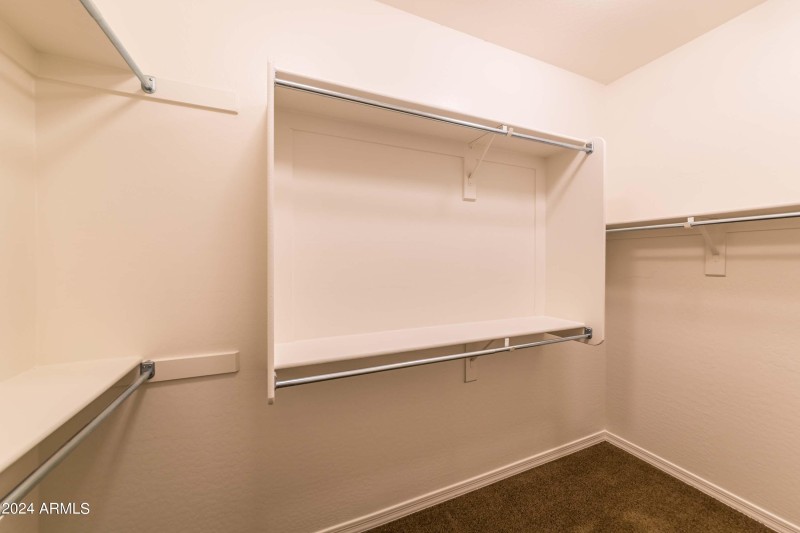 Copy of PrimaryCloset(1)