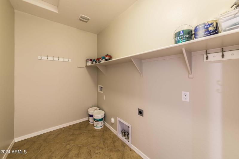 Copy of LaundryRoom(1)