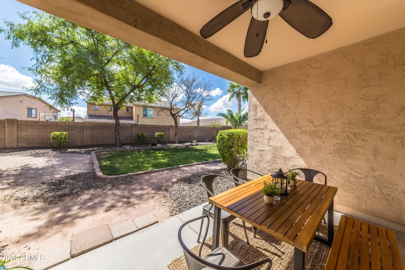 Copy of CoveredBackPatio(1)