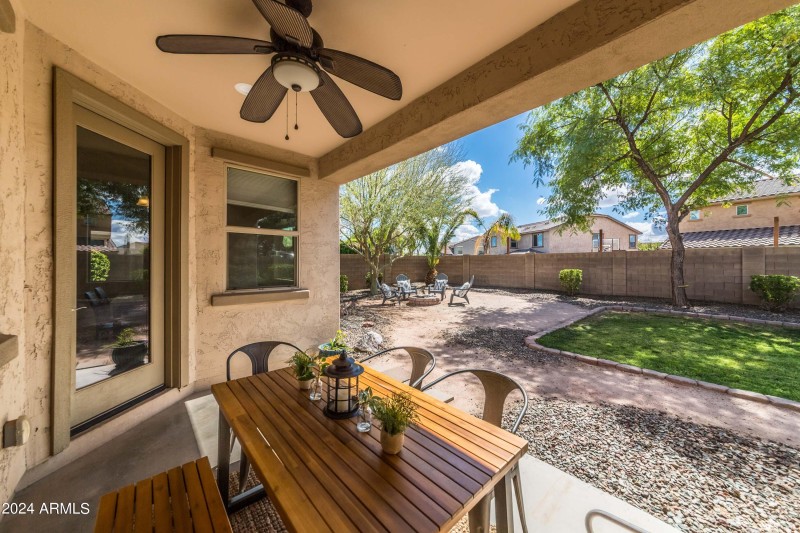 Copy of CoveredBackPatio2(1)