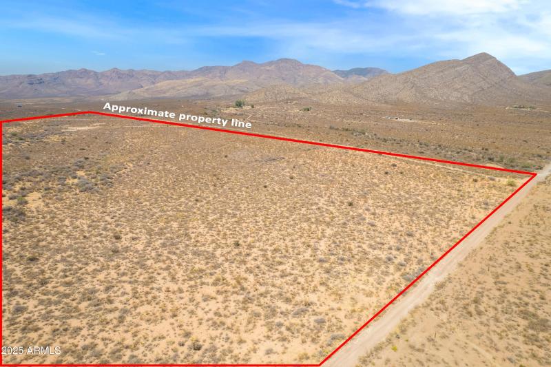 Photo May 22 2025, 2 16 42 PMA