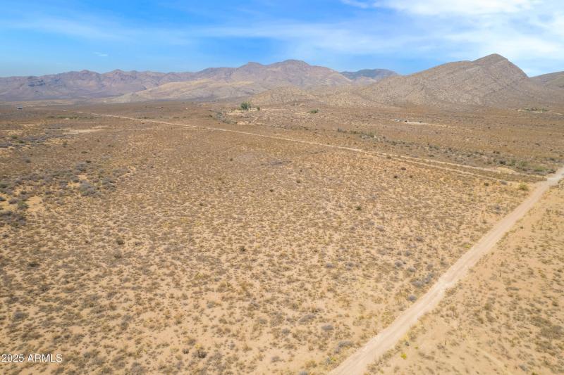 Photo May 22 2025, 2 16 42 PM