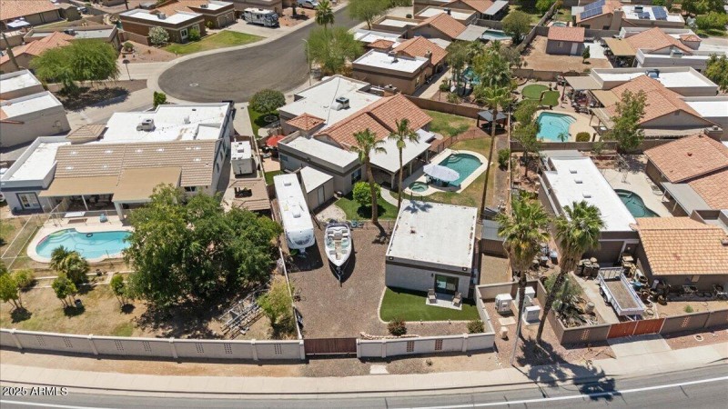 08-DJI_20250523132646_0314_D