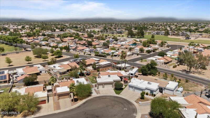 10-DJI_20250523132845_0323_D