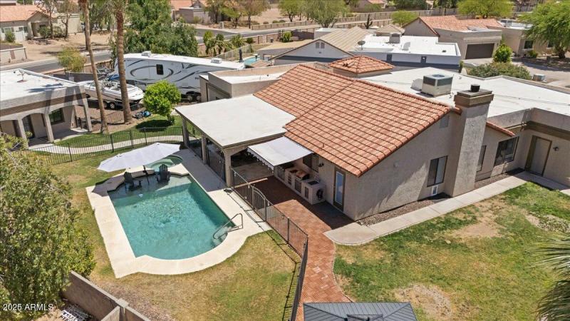 11-DJI_20250523133601_0334_D