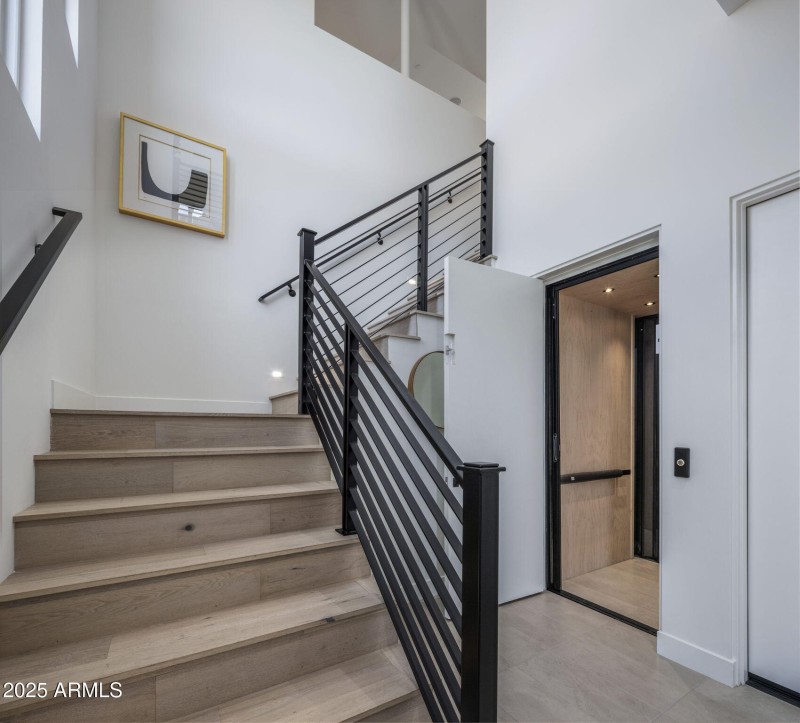 2-web-or-mls-IMG_4310a