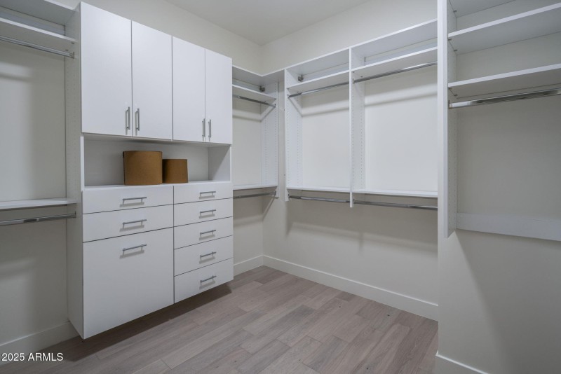 15-web-or-mls-IMG_4447