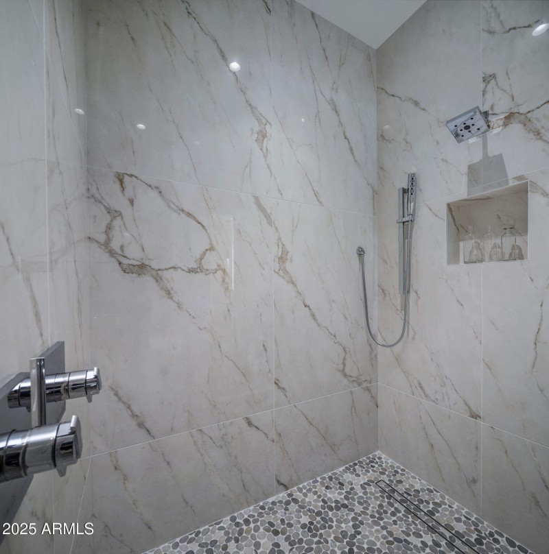 16-web-or-mls-IMG_4464