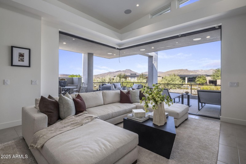 20-web-or-mls-IMG_4524