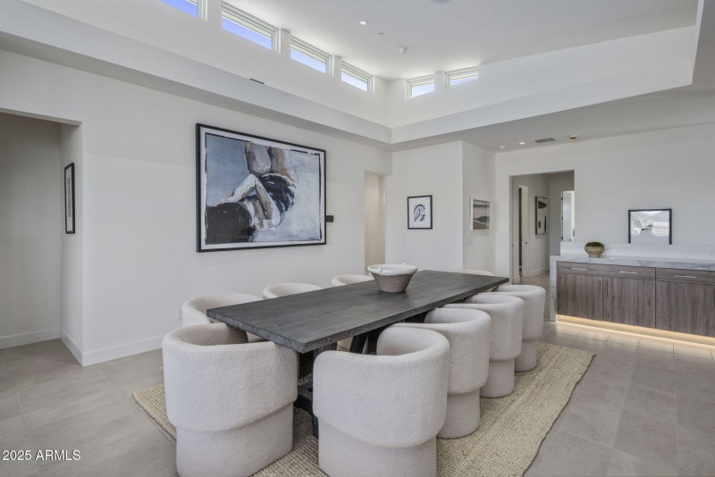 22-web-or-mls-IMG_4550