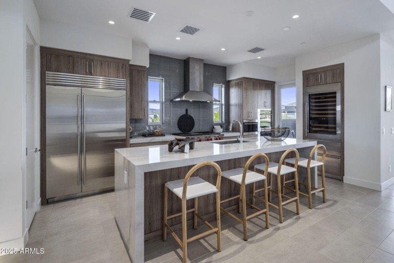 25-web-or-mls-IMG_4579