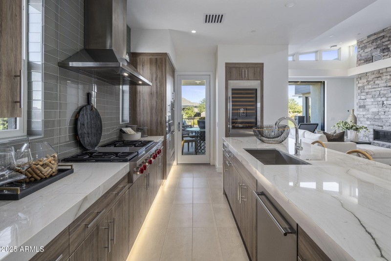 28-web-or-mls-IMG_4602