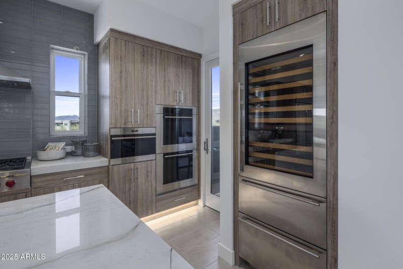 31-web-or-mls-IMG_4644