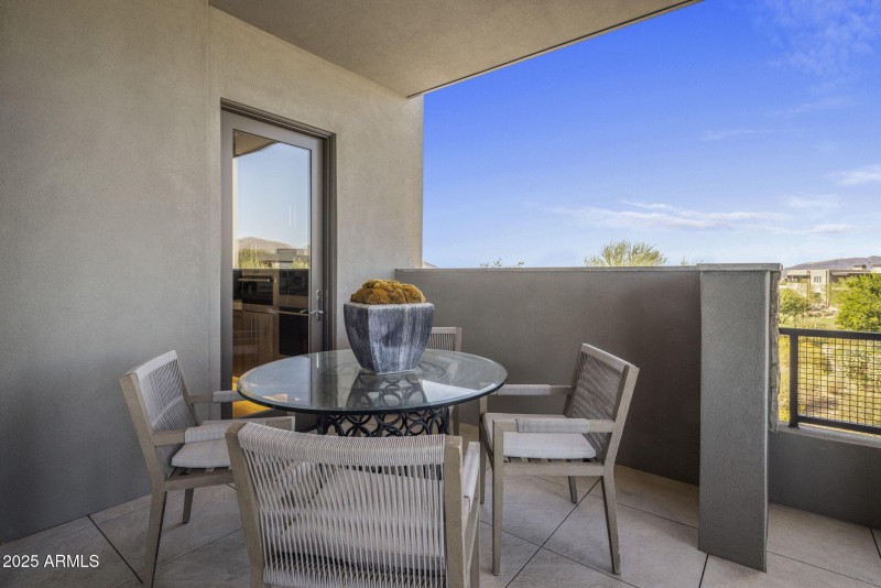 34-web-or-mls-IMG_4681