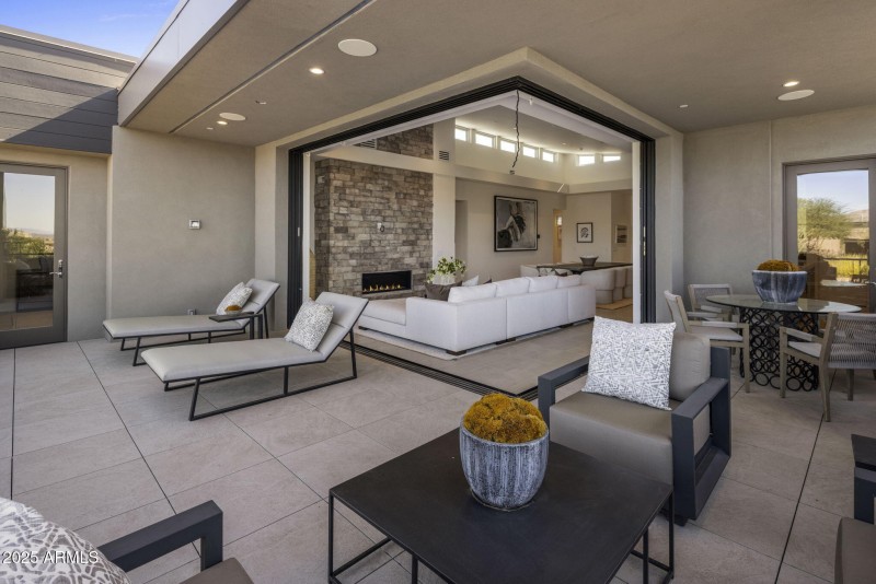 36-web-or-mls-IMG_4706