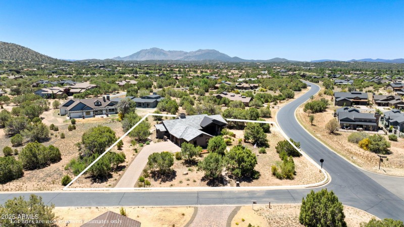 2-Aerial 2 lot lines