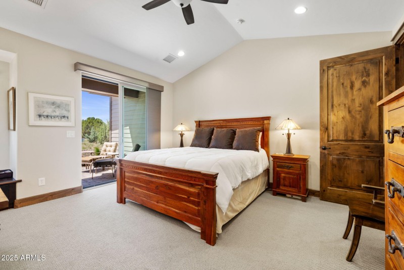 27-Primary Bedroom 1