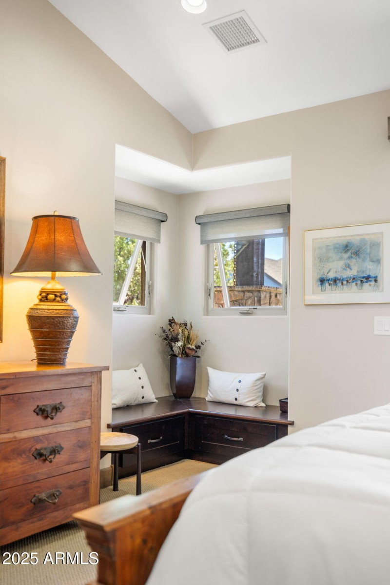 29-Primary Bedroom 3