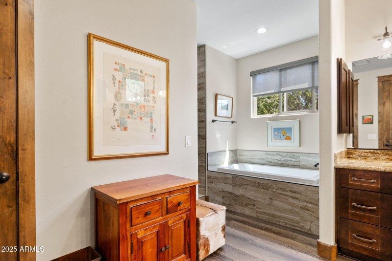 31-Primary Bathroom 2