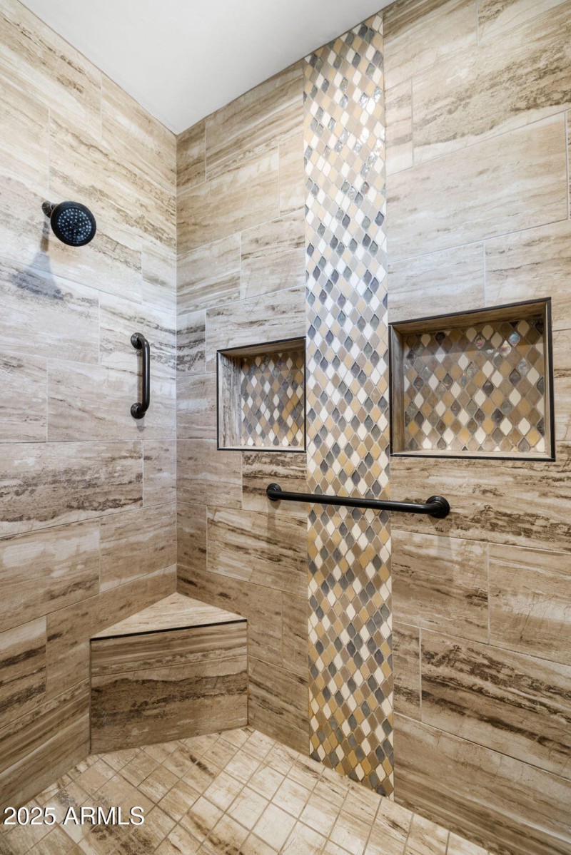 33-Primary Bathroom 4