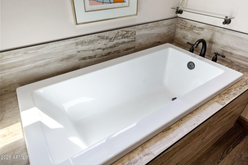 34-Primary Bathroom 5