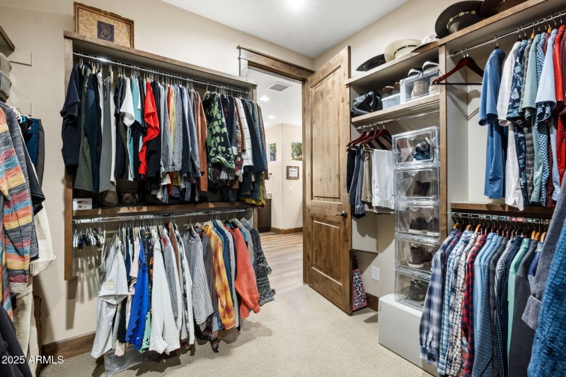 35-Primary Closet 1