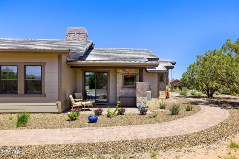 54-Primary Bedroom Patio