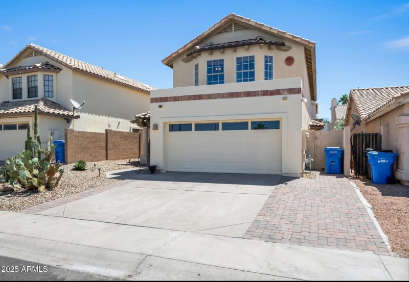 18031 N 12th Pl front 3